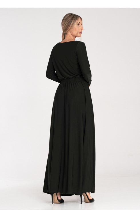 Daydress model 203135